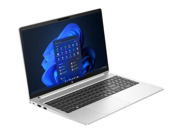 Laptop HP ProBook 450 G10 15.6 FHD IPS/i5-1334U/8GB/NVMe 512GB/US/B20WPAT Slika 3