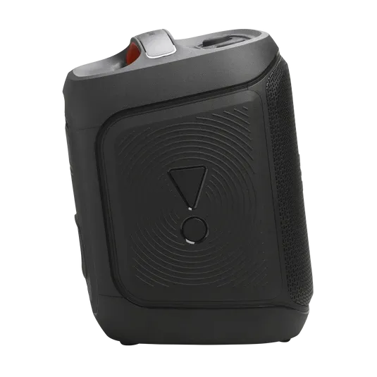 Partybox zvučnik JBL Essential Encore 2 Crni Slika 2