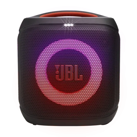 Partybox zvučnik JBL Essential Encore 2 Crni Slika 4