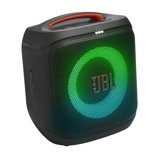 Partybox zvučnik JBL Essential Encore 2 Crni Slika 1