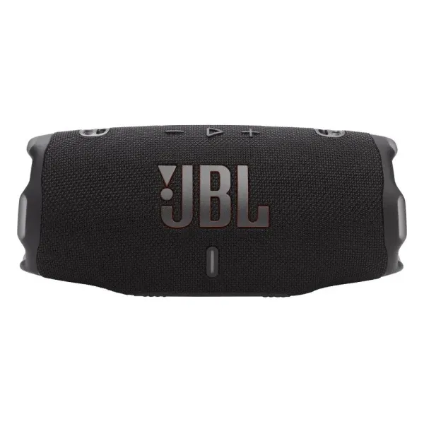 Bežični zvučnik JBL Charge 6 /IP68/45W Crni Slika 4