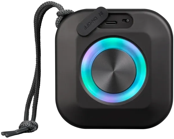 Bežični zvučnik Defender Enjoy 10 Slika 3