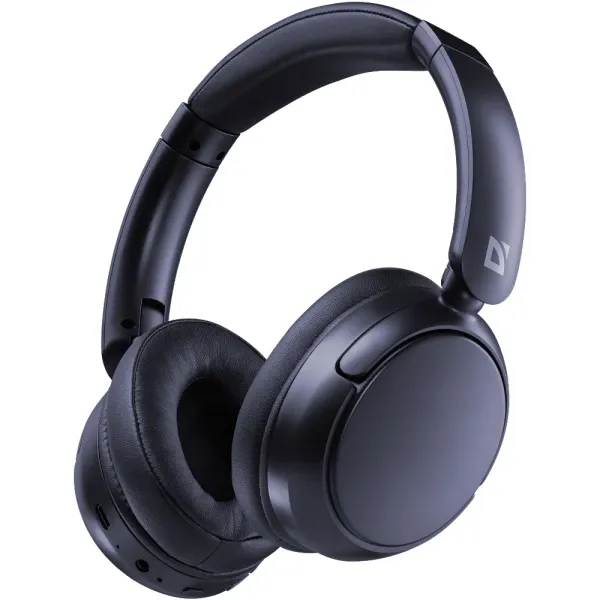 Bežične slušalice Defender FreeMotion B405 Slika 1