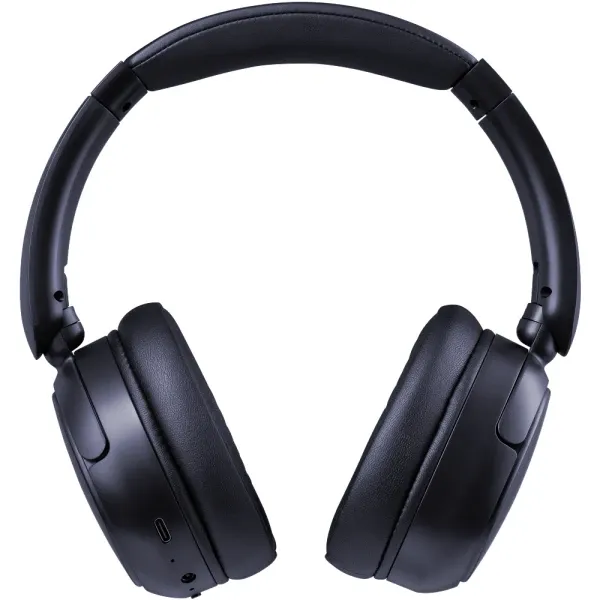 Bežične slušalice Defender FreeMotion B405 Slika 2