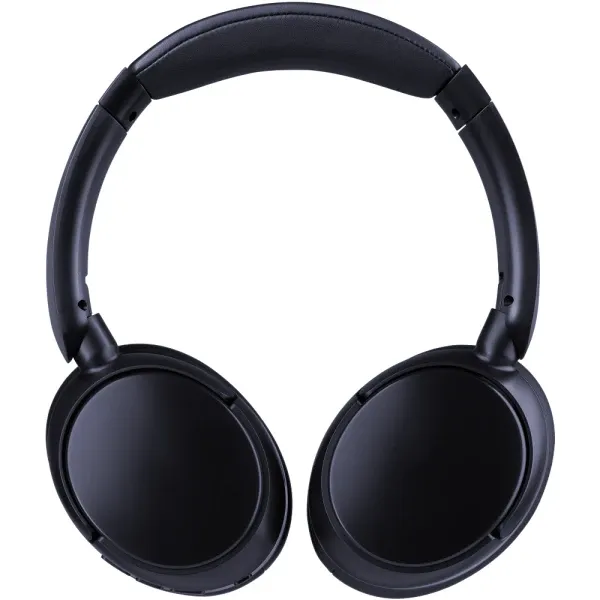 Bežične slušalice Defender FreeMotion B405 Slika 3