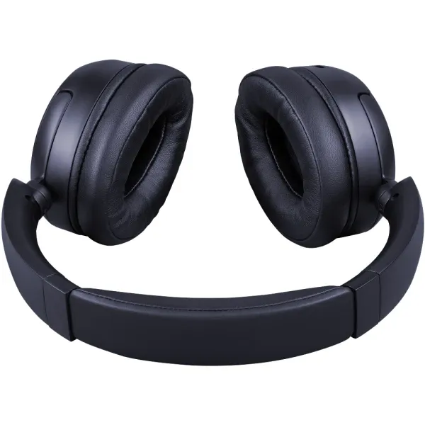 Bežične slušalice Defender FreeMotion B405 Slika 4