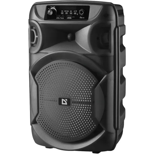 Bluetooth zvučnik Defender Boomer 12 15W Slika 2
