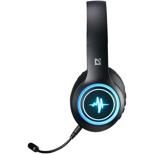 Bežične slušalice sa mikrofonom Defender FreeMotion B571 Slika 2