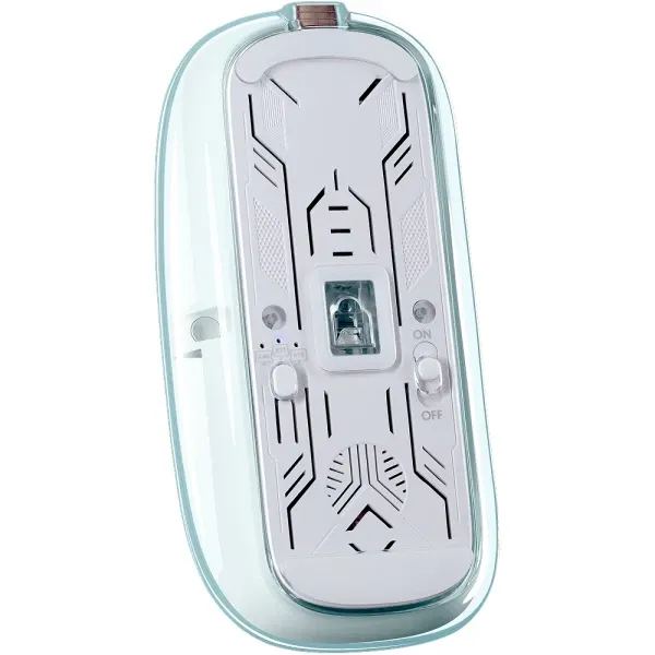 Bežični miš Defender Ixes MM-999 2400dpi Slika 3