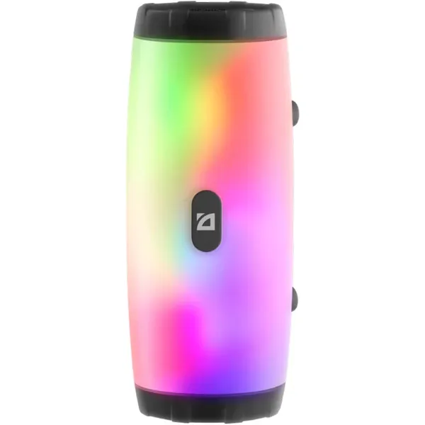Bluetooth Zvučnik Defender Enjoy S600 10W Slika 3