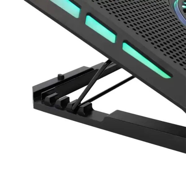 Postolje za laptop White Shark GCP 13 Aurora Slika 2