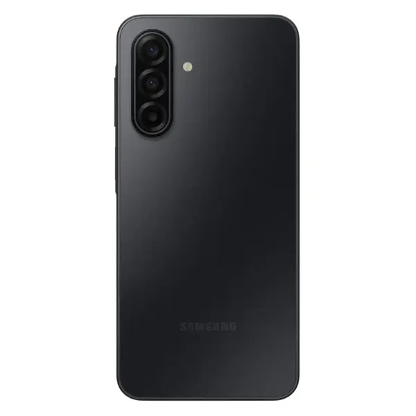 Mobilni telefon Samsung A17 4/128GB crni Slika 3