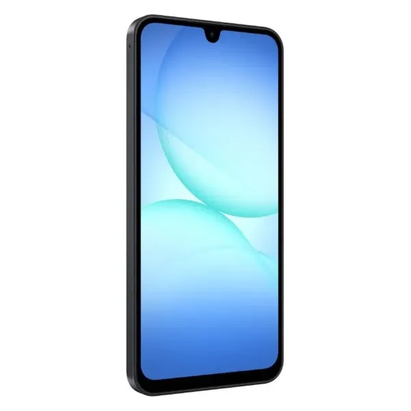 Mobilni telefon Samsung A17 4/128GB crni Slika 4