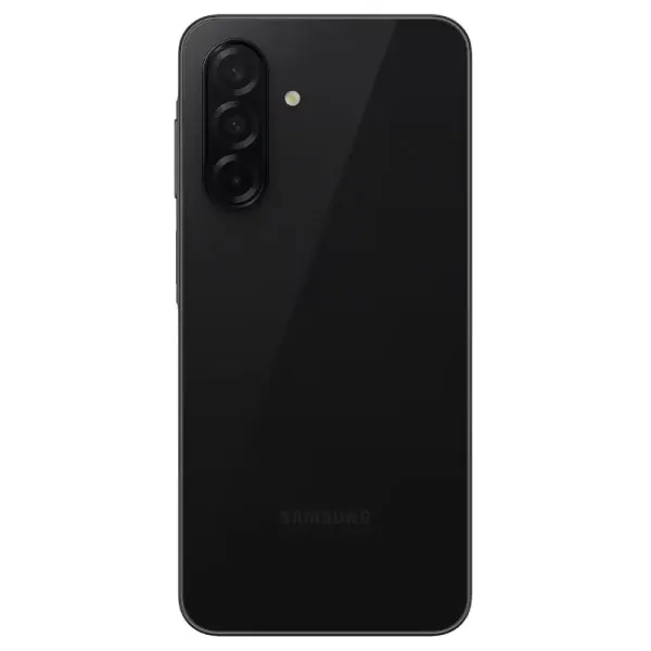Mobilni telefon Samsung Galaxy A26 5G 6/128GB crni Slika 2