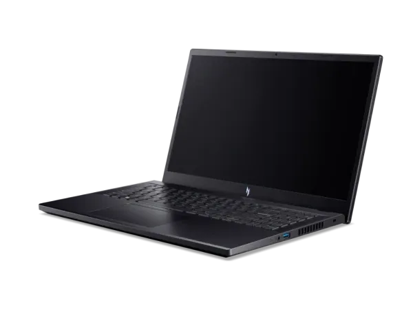 Laptop Acer Gaming Nitro V15 AI ANV15-42 15.6 FHD IPS/R5-7640H/32GB/NVMe 1TB/RTX4050 6GB Slika 3