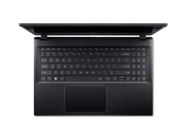 Laptop Acer Gaming Nitro V15 AI ANV15-42 15.6 FHD IPS/R5-7640H/32GB/NVMe 1TB/RTX4050 6GB Slika 4