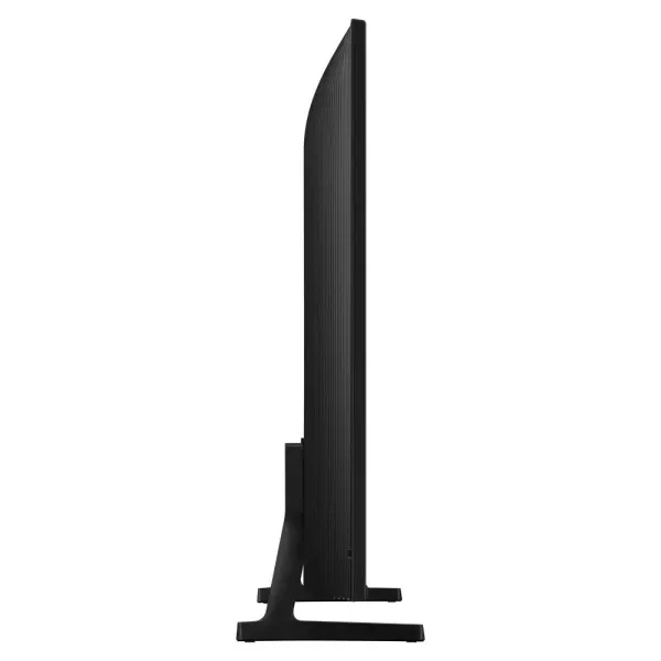 SMART QLED TV 43 Samsung QE43Q7FAAUXXH 3840x2160/4K/Vision Ai/50 Hz/Quantum HDR10+/DVB-T2/C/S2 Slika 2