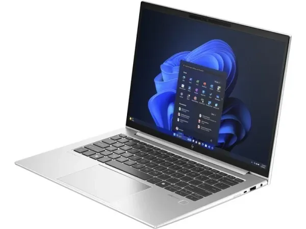 Laptop HP EliteBook 840 G11 14 WUXGA IPS/U5-135U/16GB/NVMe 512GB/A6SZ3UT/Win11 pro Slika 3