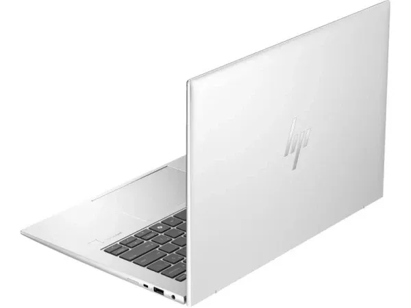 Laptop HP EliteBook 840 G11 14 WUXGA IPS/U5-135U/16GB/NVMe 512GB/A6SZ3UT/Win11 pro Slika 4
