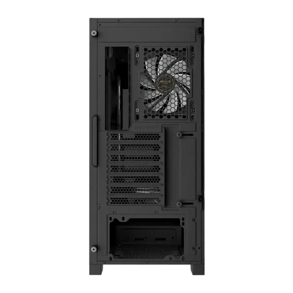 Kućište Gamdias Aura GC12  ARGB Slika 4