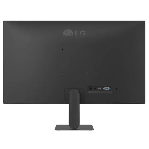 Monitor 23.8 LG 24U41YA-B 1920x1080/FHD IPS/120Hz/5ms/VGA/HDMI/HDR10 Slika 2