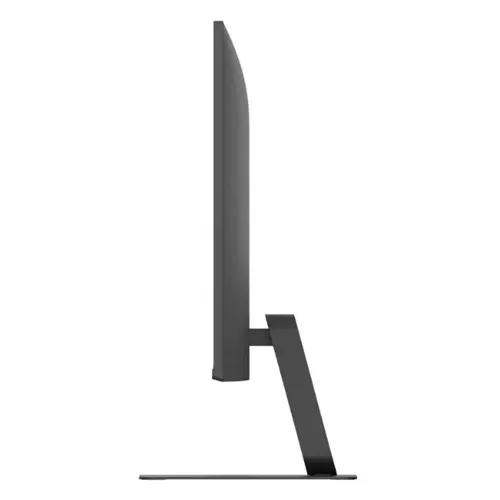 Monitor 23.8 LG 24U41YA-B 1920x1080/FHD IPS/120Hz/5ms/VGA/HDMI/HDR10 Slika 3