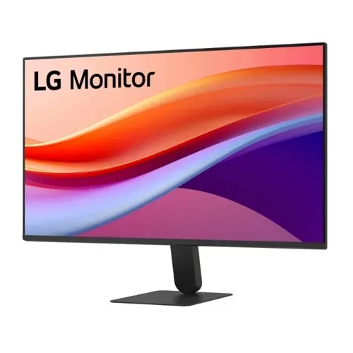 Monitor 23.8 LG 24U41YA-B 1920x1080/FHD IPS/120Hz/5ms/VGA/HDMI/HDR10 Slika 4