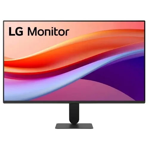 Monitor 23.8 LG 24U41YA-B 1920x1080/FHD IPS/120Hz/5ms/VGA/HDMI/HDR10 Slika 1