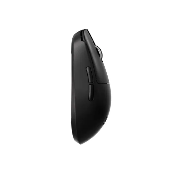 Bežični gaming miš MCHOSE L7 Ultra Lightweight black Slika 2