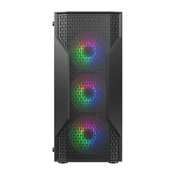 Kućište Cougar MX110 Slika 4