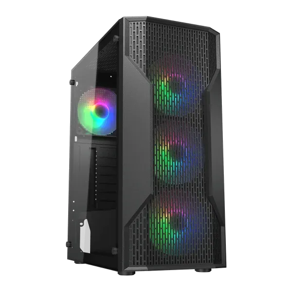 Kućište Cougar MX110 Slika 1