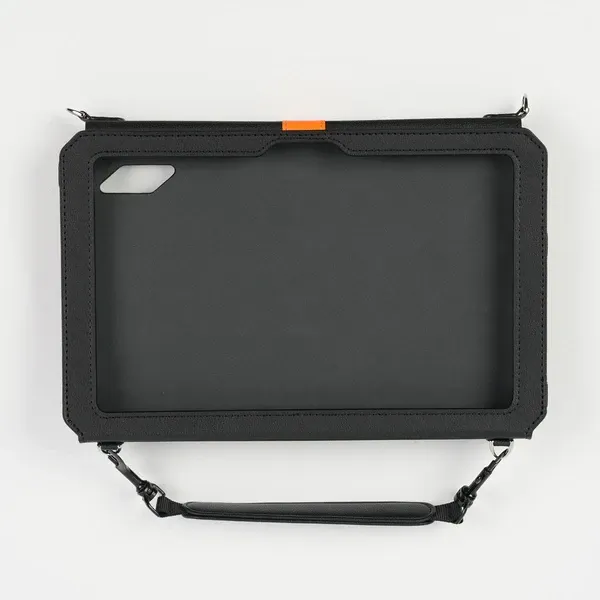 Torbica Blackview CO2 za tablet Active 8 pro Slika 3