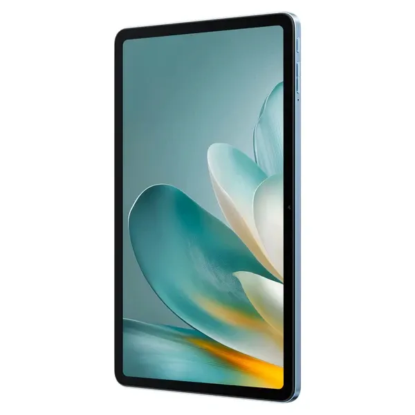 Tablet 11.97 Blackview MEGA 2 LTE 1200x2000 IPS 60Hz/8GB/256GB/8MP-16MP/FPR/Android 14/blue Slika 2