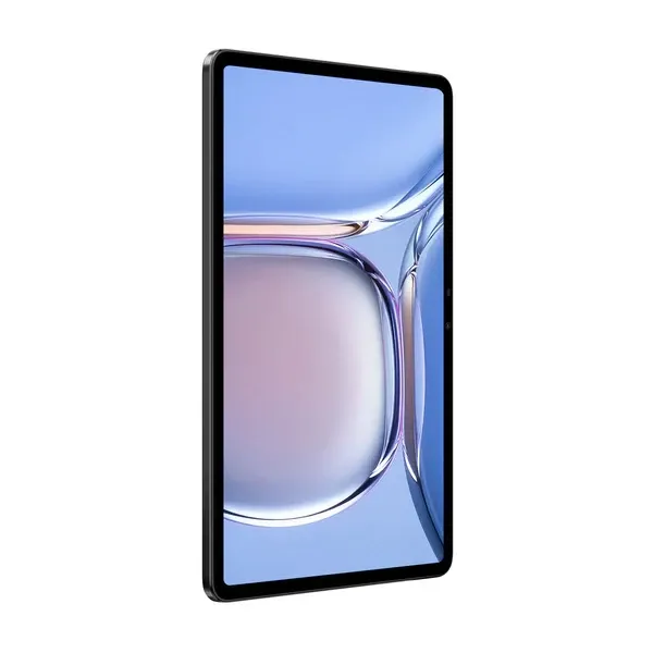 Tablet 12.1 Blackview MEGA 3 LTE FHD+ 2560x1600 90Hz/12GB/256GB/13MP-50MP/FPR/Android 15/gray Slika 2