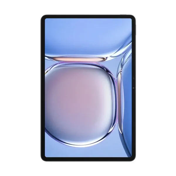 Tablet 12.1 Blackview MEGA 3 LTE FHD+ 2560x1600 90Hz/12GB/256GB/13MP-50MP/FPR/Android 15/blue Slika 4