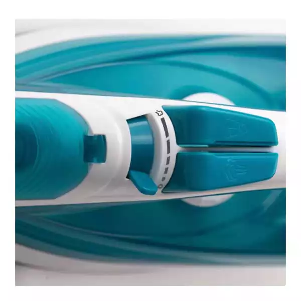 Pegla Gorenje SIH1800TQC /1800W/keramička ploča Slika 3