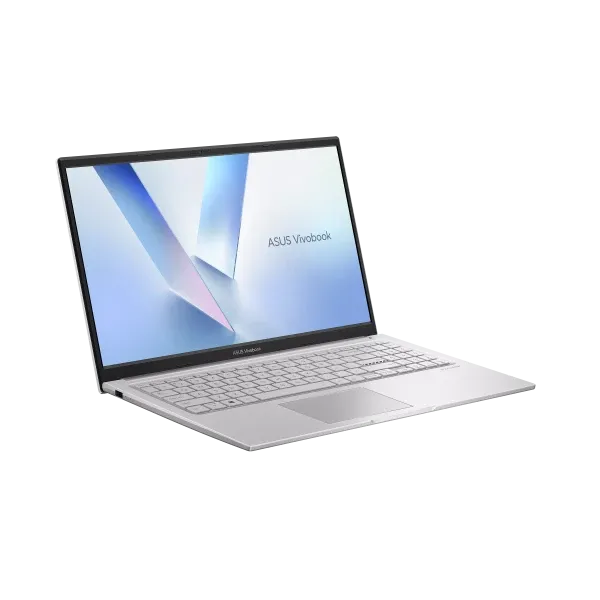 Laptop Asus VivoBook 15 X1504VA-BQ2625 15.6FHD IPS/i3-1315U/16GB DDR4/NVMe 512GB/FPR/Silver Slika 2