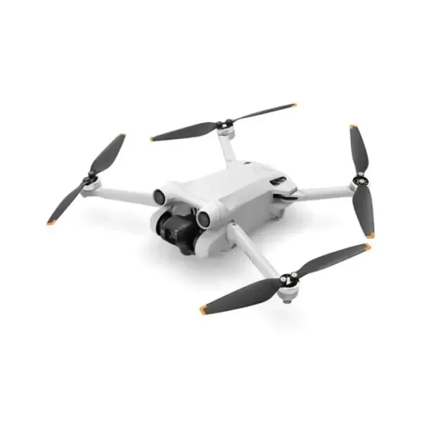 Dron DJI Mini 3 Pro (RC) Slika 1
