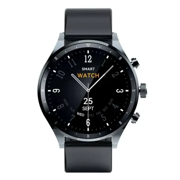 Tecno Watch Pro 2 Dark Grey Slika 4