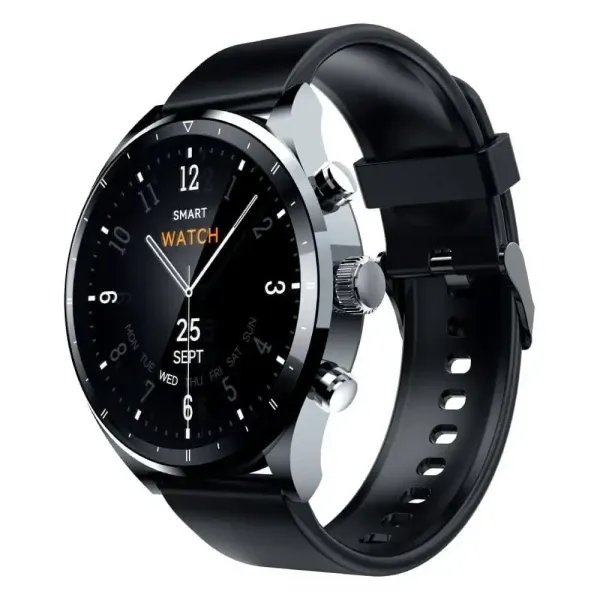 Tecno Watch Pro 2 Dark Grey Slika 1
