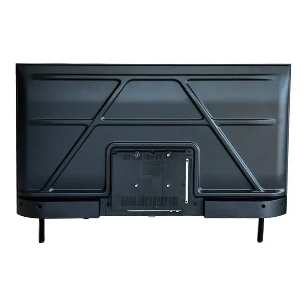 SMART LED TV 43 FOX 43WOS626D 3840x2160/UHD/4K/DVB-T2/S2/C webOS Slika 4