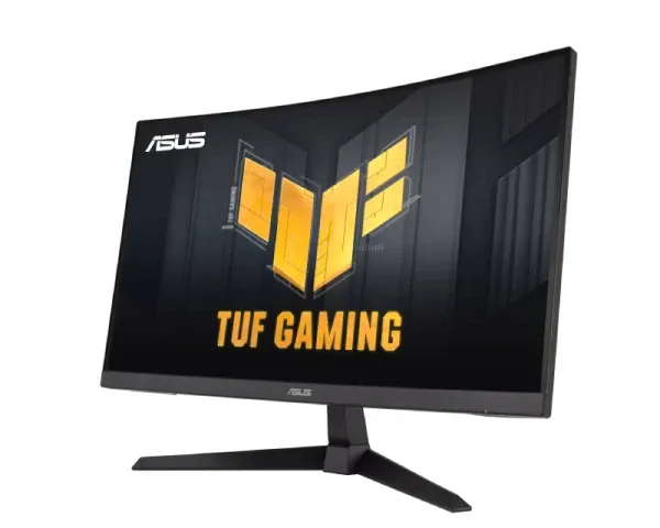 Monitor 27 Asus VG27VQ3B 1920x1080/VA Full HD/180Hz/1ms/HDMI/DP/HDCP/Zvučnici Slika 2
