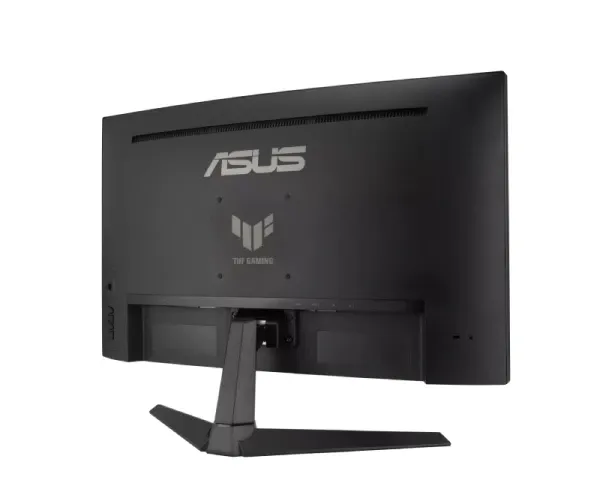 Monitor 27 Asus VG27VQ3B 1920x1080/VA Full HD/180Hz/1ms/HDMI/DP/HDCP/Zvučnici Slika 4