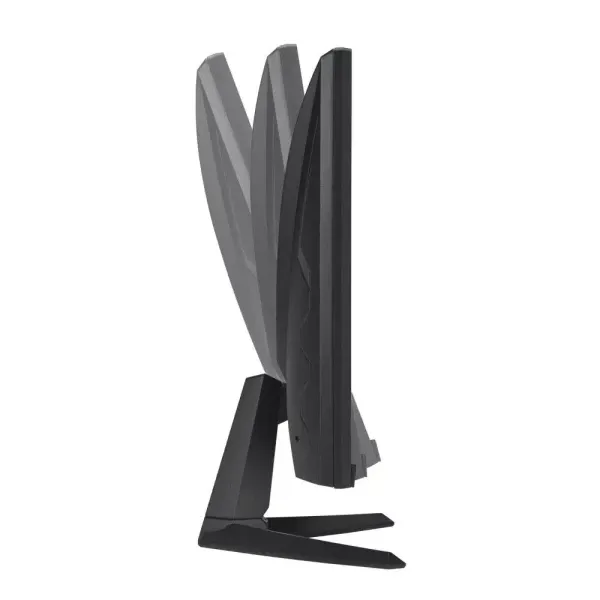 Monitor 23.8 Asus VG249QE5A 1920x1080/IPS Full HD/144Hz/1ms/HDMI/DP/HDCP/Zvučnici Slika 2