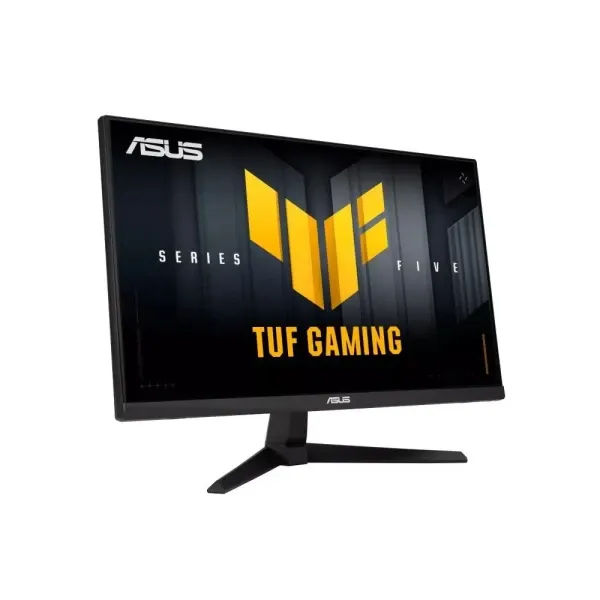 Monitor 23.8 Asus VG249QE5A 1920x1080/IPS Full HD/144Hz/1ms/HDMI/DP/HDCP/Zvučnici Slika 3