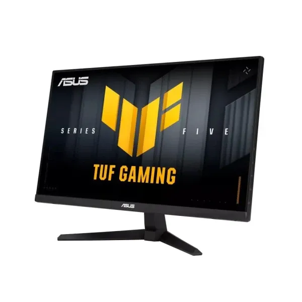 Monitor 23.8 Asus VG249QE5A 1920x1080/IPS Full HD/144Hz/1ms/HDMI/DP/HDCP/Zvučnici Slika 4