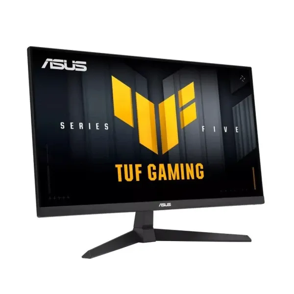 Monitor 27 Asus VG279QE5A 1920x1080/IPS Full HD/144Hz/1ms/HDMI/DP/HDCP/Zvučnici Slika 3
