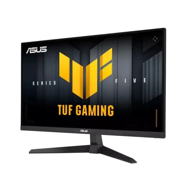 Monitor 27 Asus VG279QE5A 1920x1080/IPS Full HD/144Hz/1ms/HDMI/DP/HDCP/Zvučnici Slika 4