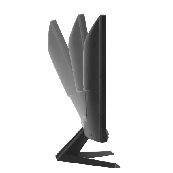 Monitor 22 Asus VY229Q 1920x1080/IPS Full HD/75Hz/1ms/HDMI/DP/Zvučnici Slika 2