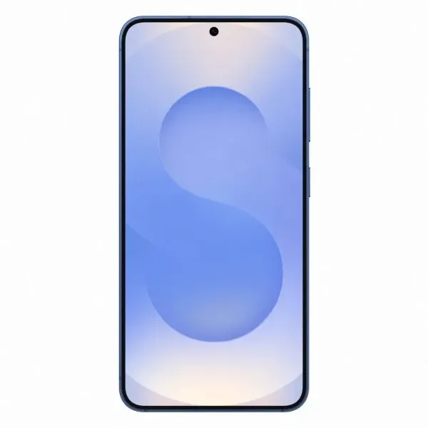 Mobilni telefon Samsung Galaxy S25 12/128 Blueblack Slika 4